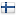 mespneuspascher.com server is located in Finland